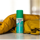 Odplamiacz do wodoodpornej odzieży i sprzętu NIKWAX Stain Scrub