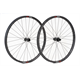 Komplet kół NO LIMITED Elite Race 29ER Carbon 