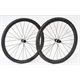 Komplet kół NO LIMITED Pro Race 50 Disc SLP