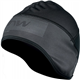 Czapka pod kask NORTHWAVE Active