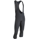 Spodnie rowerowe 3/4 NORTHWAVE Active