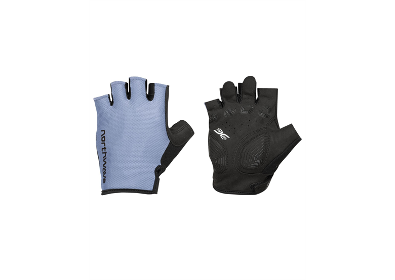 Rękawiczki krótkie NORTHWAVE Active Max
