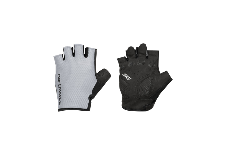 Rękawiczki krótkie NORTHWAVE Active Max