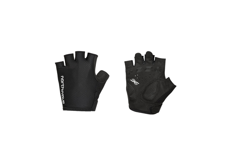 Rękawiczki krótkie NORTHWAVE Active Max Jr