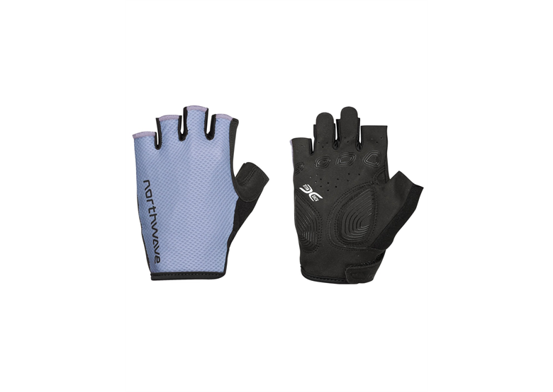 Rękawiczki krótkie NORTHWAVE Active Max W