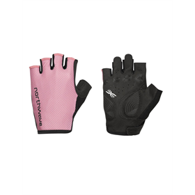 Rękawiczki krótkie NORTHWAVE Active Max W