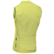 Kamizelka rowerowa NORTHWAVE Air Out