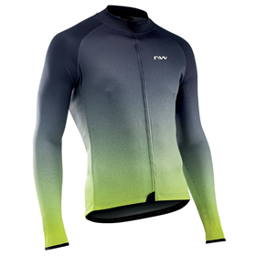 Bluza rowerowa NORTHWAVE Blade 3