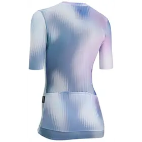 Koszulka kolarska damska NORTHWAVE Blade Wmn
