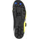 Buty MTB NORTHWAVE Celsius XT Arctic GTX