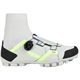 Buty MTB NORTHWAVE Celsius XT Arctic GTX