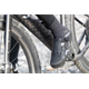 Buty MTB NORTHWAVE Celsius XT GTX