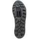 Buty MTB NORTHWAVE Corsair 2