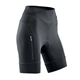 Spodenki rowerowe damskie z wkładką NORTHWAVE Crystal 2 Wms