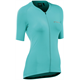 Koszulka kolarska damska NORTHWAVE Essence 2 Wmn
