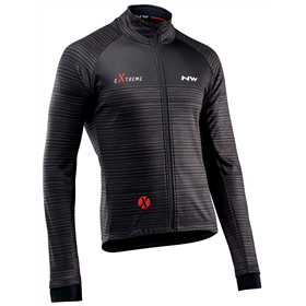 Kurtka rowerowa NORTHWAVE Extreme 3