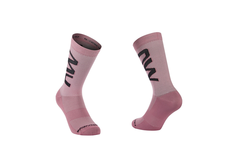 Skarpetki NORTHWAVE Extreme Air Sock
