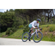 Kurtka rowerowa NORTHWAVE Extreme Light Wind