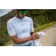 Kurtka rowerowa NORTHWAVE Extreme Light Wind