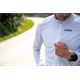Kurtka rowerowa NORTHWAVE Extreme Light Wind
