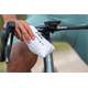 Kurtka rowerowa NORTHWAVE Extreme Light Wind