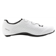 Buty szosowe NORTHWAVE Extreme Plus