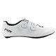 Buty szosowe NORTHWAVE Extreme Plus