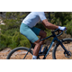Spodenki rowerowe z wkładką NORTHWAVE Extreme Pro 2