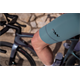 Spodenki rowerowe z wkładką NORTHWAVE Extreme Pro 2