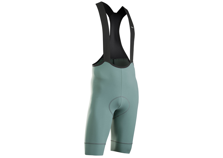 Spodenki rowerowe z wkładką NORTHWAVE Extreme Pro 2