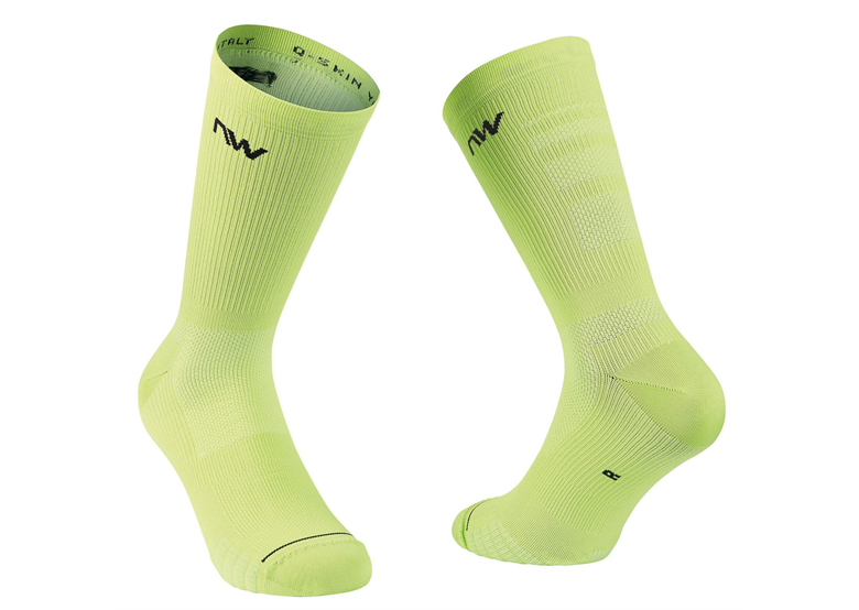 Skarpetki NORTHWAVE Extreme Pro