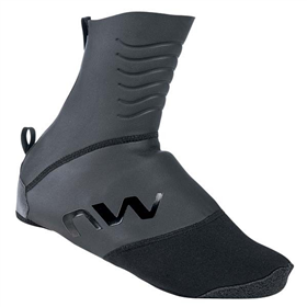 Ochraniacze na buty NORTHWAVE Extreme Pro High