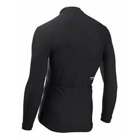 Bluza rowerowa NORTHWAVE Extreme Thermal