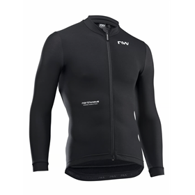 Bluza rowerowa NORTHWAVE Extreme Thermal