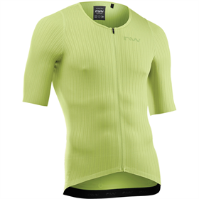 Koszulka kolarska NORTHWAVE Extreme Ultralight