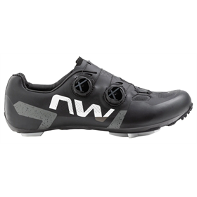 Buty gravelowe NORTHWAVE Extreme X