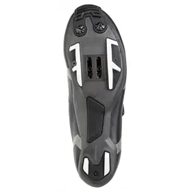 Buty gravelowe NORTHWAVE Extreme X