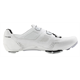 Buty gravelowe NORTHWAVE Extreme X