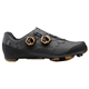 Buty MTB NORTHWAVE Extreme XC