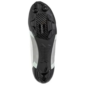 Buty MTB NORTHWAVE Extreme XT