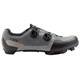 Buty MTB NORTHWAVE Extreme XT