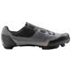 Buty MTB NORTHWAVE Extreme XT
