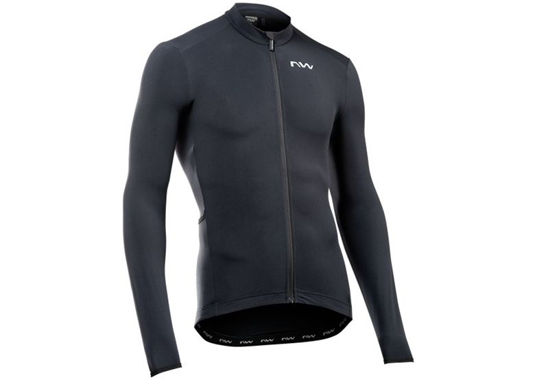 Bluza rowerowa NORTHWAVE Fahrenheit
