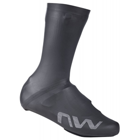 Ochraniacze na buty NORTHWAVE Fast H2O