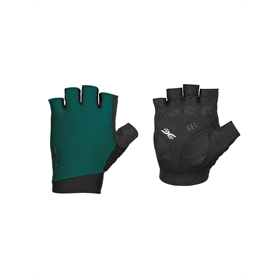 Rękawiczki krótkie NORTHWAVE Fast Pro Gel