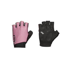 Rękawiczki krótkie NORTHWAVE Fast Pro Gel W