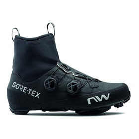 Buty MTB NORTHWAVE Flagship GTX