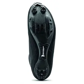 Buty MTB NORTHWAVE Flagship GTX