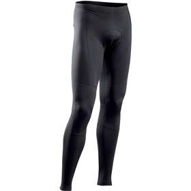Spodnie rowerowe NORTHWAVE Force 2