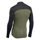 Bluza rowerowa NORTHWAVE Force 2